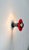 Postmodern Italian Model Le Stelle 1560 Ceiling Lamps by Paolo Piva for Arteluce, 1980s, Set of 5 For Sale - Image 18 of 18