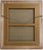 Émile François Jacques Compard, Abstract School of Paris Composition, 1950s, Oil on Canvas For Sale - Image 3 of 5