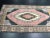 1960s Turkish Pastel Oushak Rug-4'5'x8'2" For Sale In Phoenix - Image 6 of 11