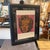 A 21st Century Framed Pop Art Marylin Monroe 65/100 Lithography by Andy Warhol For Sale - Image 12 of 12