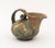 Mid 20th Century Michael Andersen & Sons Glazed Pottery Pitcher For Sale - Image 5 of 11