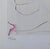 Dali La Venus Aux Fourrures Woman With Crutch H Sig Dali Archives Certified For Sale - Image 4 of 5