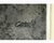 Ramon Carulla, Cuban Art Abstract Oil Painting Latin American Mixed Media Ramon Carulla For Sale - Image 4 of 9