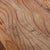 A Large Pair of French Elm Benches, C. 1940. For Sale - Image 4 of 6