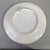 19th Century Italian Ceramics Plate from Urbino For Sale - Image 12 of 13
