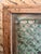 Some pieces carry stories. This one traveled. This small but striking accent table was collected during my grandparents'...