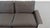 Model 620 Seating Group by Dieter Rams for Vitsœ, 1970s, Set of 2 For Sale - Image 18 of 18