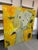 Design Plus Gallery presents Buddy Boys, a Painting by Louis Bording. This vibrant, abstract painting is a work by...