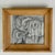 New York Woodstock artist Eugene Arcieri (1914-2005). An artist that began painting at the age of 10 with a career that...