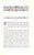 "Room at the Top or How to Reach Success, Happiness, Fame and Fortune" 1883 Craig, A. [Compiled By] For Sale - Image 10 of 10