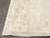 Edward Fields "Cloud Cover" Wool and Silk Carpet, in light gray, label to underside. 15' L x 9' W. Provenance: From an...