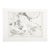 Space Figures - Robert Lohman, C. 1974 For Sale