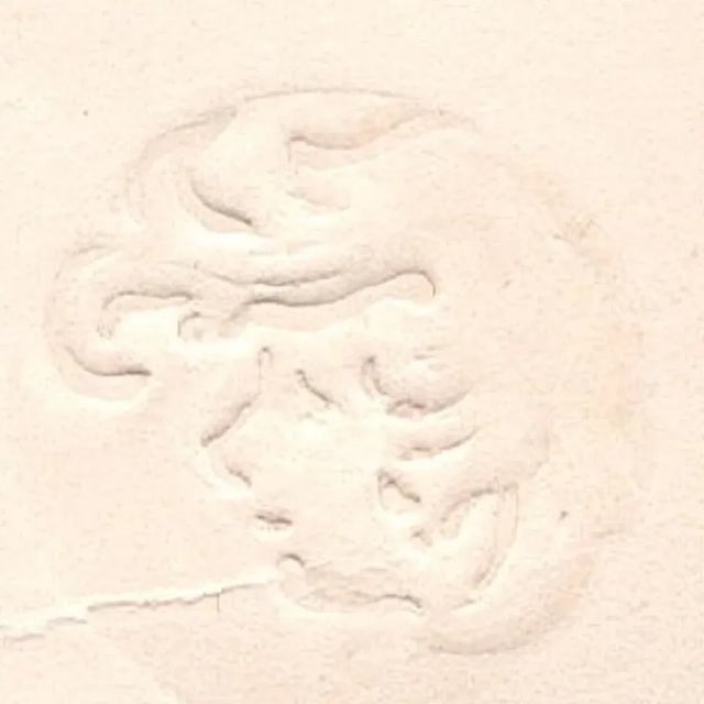 Henri-Patrice Dillon, Polichinelle, 1898, Original Lithograph For Sale - Image 6 of 11