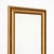 Full Length Louis XVI Style French Mirror For Sale - Image 4 of 9