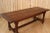 Large Dining Table, 1959 For Sale - Image 3 of 9
