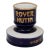 Royer Hutin Porcelain French Cafe Match Striker For Sale