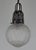 1920s French Art Deco Pendant by M. Vasseur & Muller Freres 1920s France For Sale - Image 5 of 13