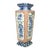 Japanese Imari Porcelain Vase For Sale