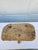Primitive Milking Stool -Decorative For Sale - Image 12 of 12