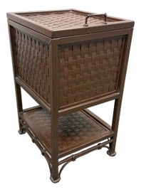 Example of Filing and Storage Cabinets