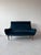 Mid-Century Scandinavian Double Sofa, Norway, 1950s For Sale - Image 4 of 11