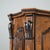 18th Century Lombard Baroque Sideboard For Sale - Image 6 of 12