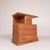 Small Art Deco Chest of 5 Drawers, 1930s For Sale - Image 3 of 18