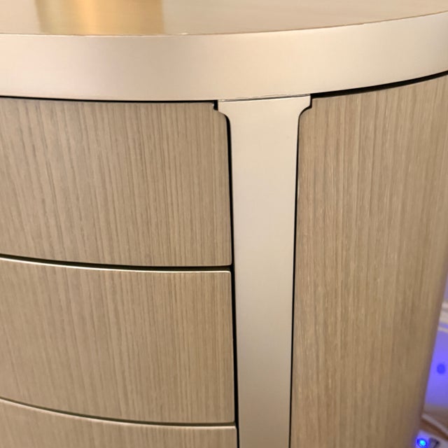 Caracaole a Dream Come True Nightstand For Sale In Washington DC - Image 6 of 12