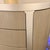 Caracaole a Dream Come True Nightstand For Sale In Washington DC - Image 6 of 12