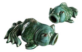 Example of Vases