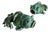 Glazed Ceramic Koi Carp Fish For Sale
