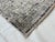 2000 - 2009 Modern Style Rug , 9'6" X 13'1" For Sale - Image 5 of 5