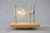20th Century Wall Lamp by Anders Jansson for Draken Arkitektur, Sweden, 2000s For Sale - Image 4 of 11