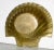 Mid-Century Modern Mid-Century Bronze Shell Dish Circa 60s Danish Modern For Sale - Image 3 of 6
