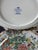 Hong-Kong Table Service from Bernardaud Limoges, 1980s, Set of 53 For Sale - Image 9 of 10
