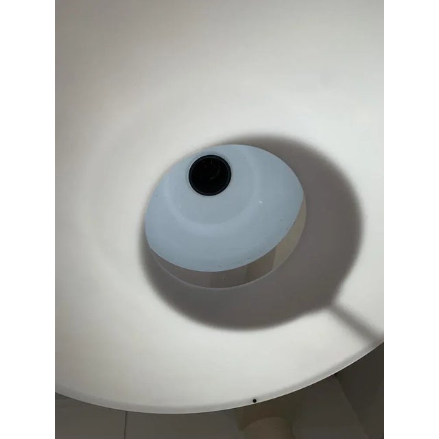 Frisbi Pendants from Castiglioni, 1978, Set of 2 For Sale - Image 4 of 9