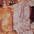 Teresa Russell Poster after David Hockney For Sale - Image 3 of 6