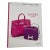Hermes Paris Auction Catalog 2021 Published by Gros & Delettrez For Sale