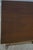 Kittinger Colonial Williamsburg 2 Drawer Table For Sale - Image 10 of 18