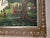 New Orleans born Ted Ellis is an American artist known for African-American art with folk art themes and elements. He...
