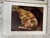 The Sistine Chapel Mary Pittaluga 1955 Art History Reproduction Plates For Sale In New York - Image 6 of 12