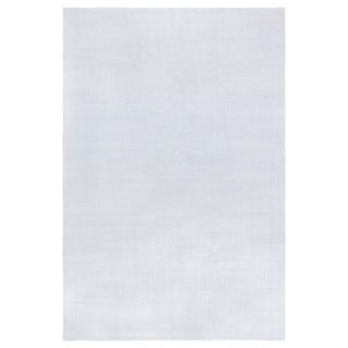 Modern Flat Weave Rug by Doris Leslie Blau For Sale