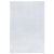 Modern Flat Weave Rug by Doris Leslie Blau For Sale
