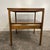Mid 20th Century Mid Century Modern Paul McCobb for Calvin End Table For Sale - Image 5 of 12
