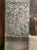 Industrial Reclaimed Metal Square Wall Mirror | Riveted Tin Frame | Rustic Modern Farmhouse Decor Make a bold design...