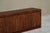 Freestanding Sideboard in Oak, Belgium, 1970 For Sale - Image 15 of 17