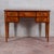 18th Century Style Center Desk For Sale - Image 11 of 18