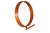 Mid Century Uno and Osten Kristiansson Teak Table Mirror Luxus Sweden For Sale - Image 12 of 12
