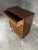 Wooden Chest of Drawers, 1960s For Sale - Image 3 of 6