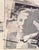 Robert Rauschenberg Robert Rauschenberg Dwan Gallery Poster, 1965 For Sale - Image 4 of 11